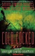Cover: Cold Cocked - Hellbound Books Publishing