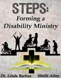 Cover: Steps - Pen It! Publications, LLC