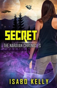 Enlarge image Cover: Secret - T&d Publishing