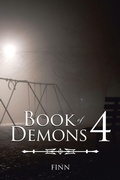 Cover: Book of Demons 4 - Xlibris Us