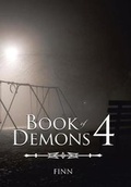 Cover: Book of Demons 4 - Xlibris Us