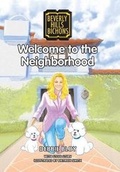 Cover: Welcome to the Neighborhood - Xlibris Us