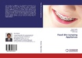 Cover: Fixed Bite Jumping Appliances - LAP Lambert Academic Publishing