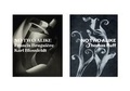 Cover: No Two Alike - Verlag f&uuml;r Moderne Kunst