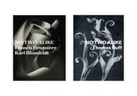 Enlarge image Cover: No Two Alike - Verlag für Moderne Kunst