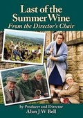 Cover: Last of the Summer Wine - Tomahawk Press