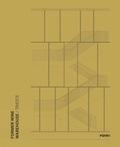 Cover: Former Wine Warehouse Trieste - Forma Edizioni