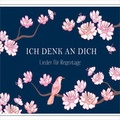 Cover: Ich denk an dich - Gerth Medien
