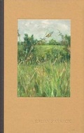 Cover: Three Years' Painting 2007-2010 - Water Curtain Cave