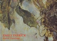 Abbildung von: Emily Patrick - Water Curtain Cave
