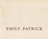 Abbildung von: Emily Patrick - Water Curtain Cave