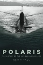 Cover: Polaris - The History Press Ltd
