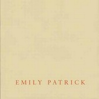 Enlarge image Cover: Emily Patrick - Water Curtain Cave