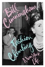 Cover: Fashion Climbing - Vintage Digital