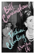 Cover: Fashion Climbing - Vintage Digital