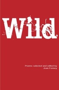 Cover: Wild - Distributed By Ingram Spark