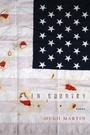 Cover: In Country - BOA Editions Ltd.