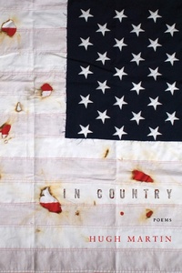Enlarge image Cover: In Country - BOA Editions Ltd.
