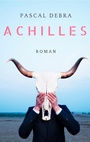 Cover: Achilles - BoD - Books on Demand