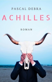 Enlarge image Cover: Achilles - BoD - Books on Demand