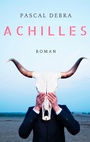Cover: Achilles - BoD - Books on Demand