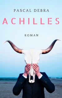 Enlarge image Cover: Achilles - BoD - Books on Demand