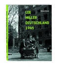 Cover: Lee Miller - Greven