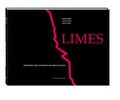 Cover: Limes - Greven