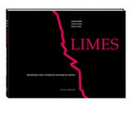 Enlarge image Cover: Limes - Greven