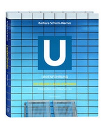 Abbildung von: Linienführung - Greven
