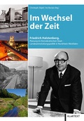 Cover: Im Wechsel der Zeit - Klartext