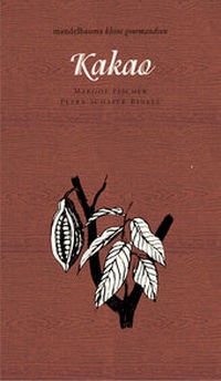 Enlarge image Cover: Kakao - Mandelbaum Verlag eG