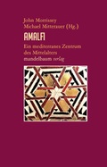 Cover: Amalfi - Mandelbaum Verlag eG