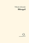Cover: Bibergeil - Aufland Verlag