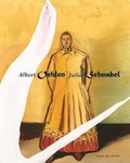 Cover: Albert Oehlen - Holzwarth Publications