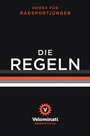 Cover: Die Regeln - Covadonga Verlag