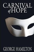 Cover: Carnival of Hope - Browsing Rhino