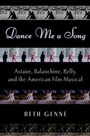 Cover: Dance Me a Song - OUP eBook