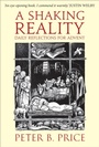 Cover: A Shaking Reality - Darton, Longman & Todd Ltd