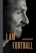 Cover: I Am Football - Viking