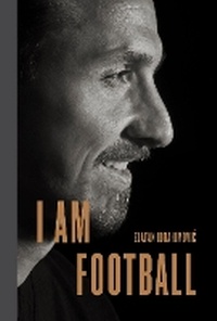 Enlarge image Cover: I Am Football - Viking