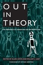 Cover: Out in Theory - University of Illinois Press