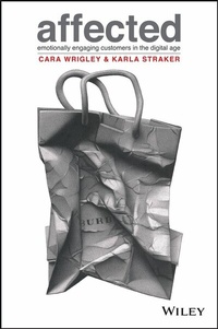 Enlarge image Cover: Affected - Wiley