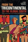Cover: From the Tricontinental to the Global South - De Gruyter