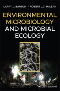 Bild: Environmental Microbiology and Microbial Ecology - Wiley