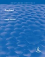 Cover: Revival: Raphael (1948) - Routledge