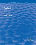 Cover: Revival: Raphael (1948) - Routledge