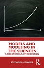 Cover: Models and Modeling in the Sciences - Routledge