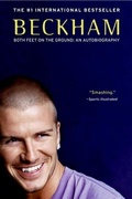 Cover: Beckham - Collins
