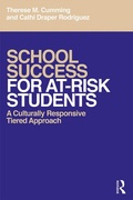 Abbildung von: School Success for At-Risk Students - Routledge